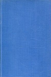 Dürrenmatt, Zerfall und Wiederaufbau der Politik. (Umschlag)