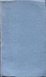 (Johnson, Elegant Extracts or useful and entertaining Passages in Prose, Selecte (Umschlag)