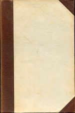 Kant, Die Metaphysik der Sitten. (Umschlag)