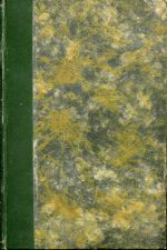 Kürenberg, 14 Jahre - 14 Köpfe. (Umschlag)