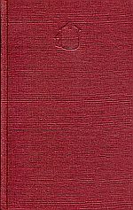 Montaigne, Essais. (Umschlag)