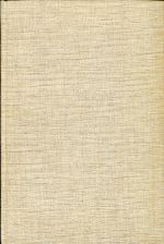 Nigg, Vom Geheimnis der Mönche. (Umschlag)