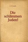 Umschlag