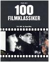 Müller, 100 Filmklassiker.