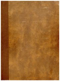 Ortsbuch der Schweiz/Dictionnarie des localités de la Suisse/Diczinario delle lo (Umschlag)