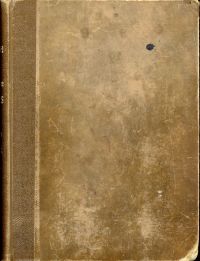 Ortsbuch der Schweiz/Dictionnarie des localités de la Suisse/Diczinario delle lo (Umschlag)