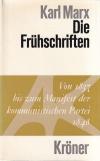 Umschlag