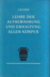 Umschlag