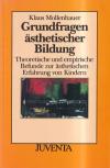 Umschlag