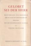 Umschlag