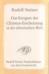Umschlag