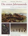 Umschlag