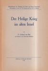 Umschlag