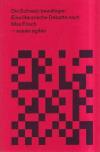 Umschlag