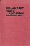 Umschlag