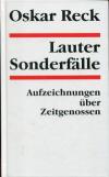 Umschlag