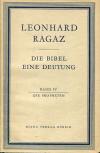 Umschlag