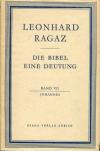 Umschlag