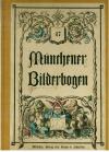 Einband