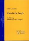 Umschlag