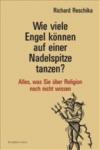 Einband