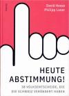 Umschlag