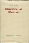 Umschlag