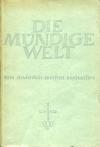 Umschlag