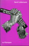 Umschlag