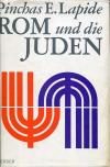 Umschlag