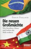 Umschlag