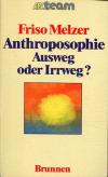 Umschlag