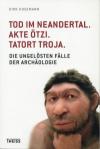 Umschlag