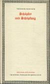 Umschlag