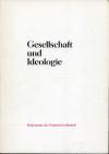 Umschlag