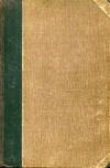 Umschlag