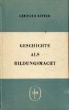 Umschlag