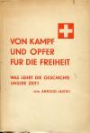 Umschlag