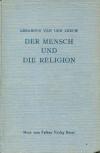 Umschlag