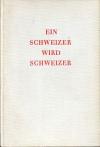 Umschlag