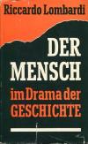 Umschlag