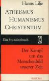 Umschlag