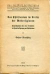 Umschlag
