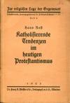 Umschlag