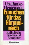 Umschlag