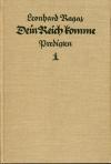 Umschlag