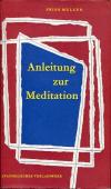 Umschlag