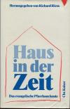 Umschlag
