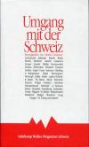 Umschlag