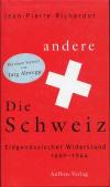 Umschlag